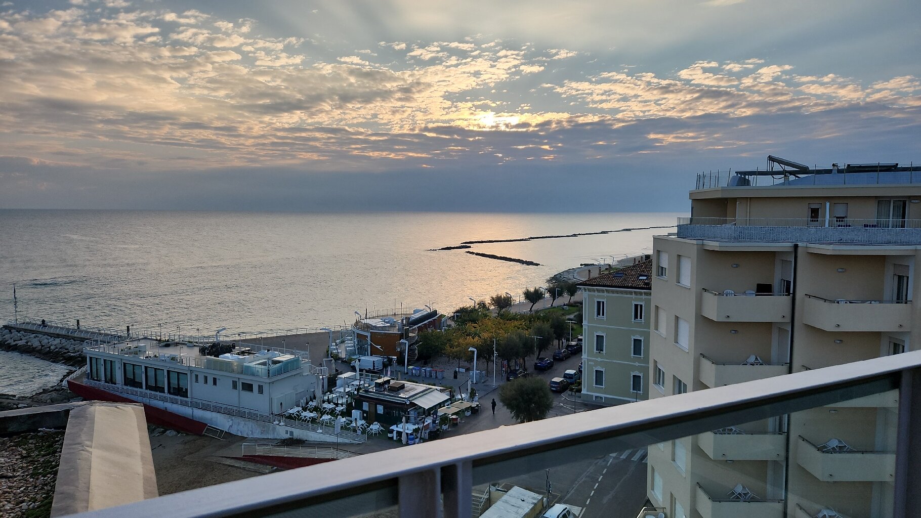 史波特帝国酒店-官方