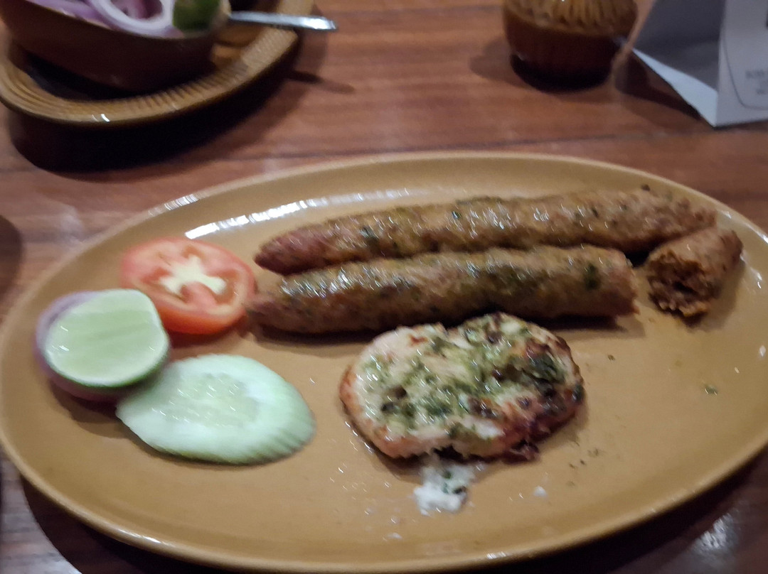 Welcomhotel by ITC Hotels, Bhubaneswar主图