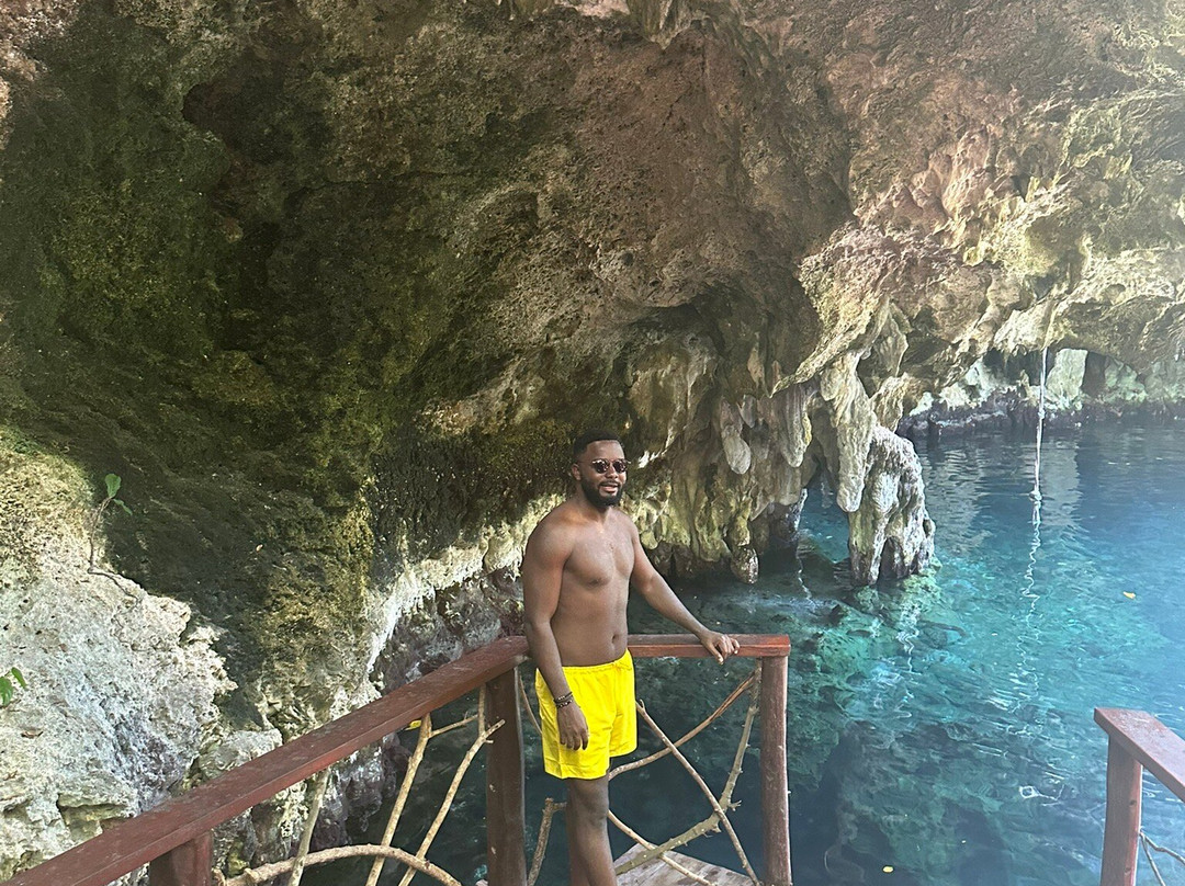 Kolekole Zanzibar Tour And Safaris-Unguja City必去景点