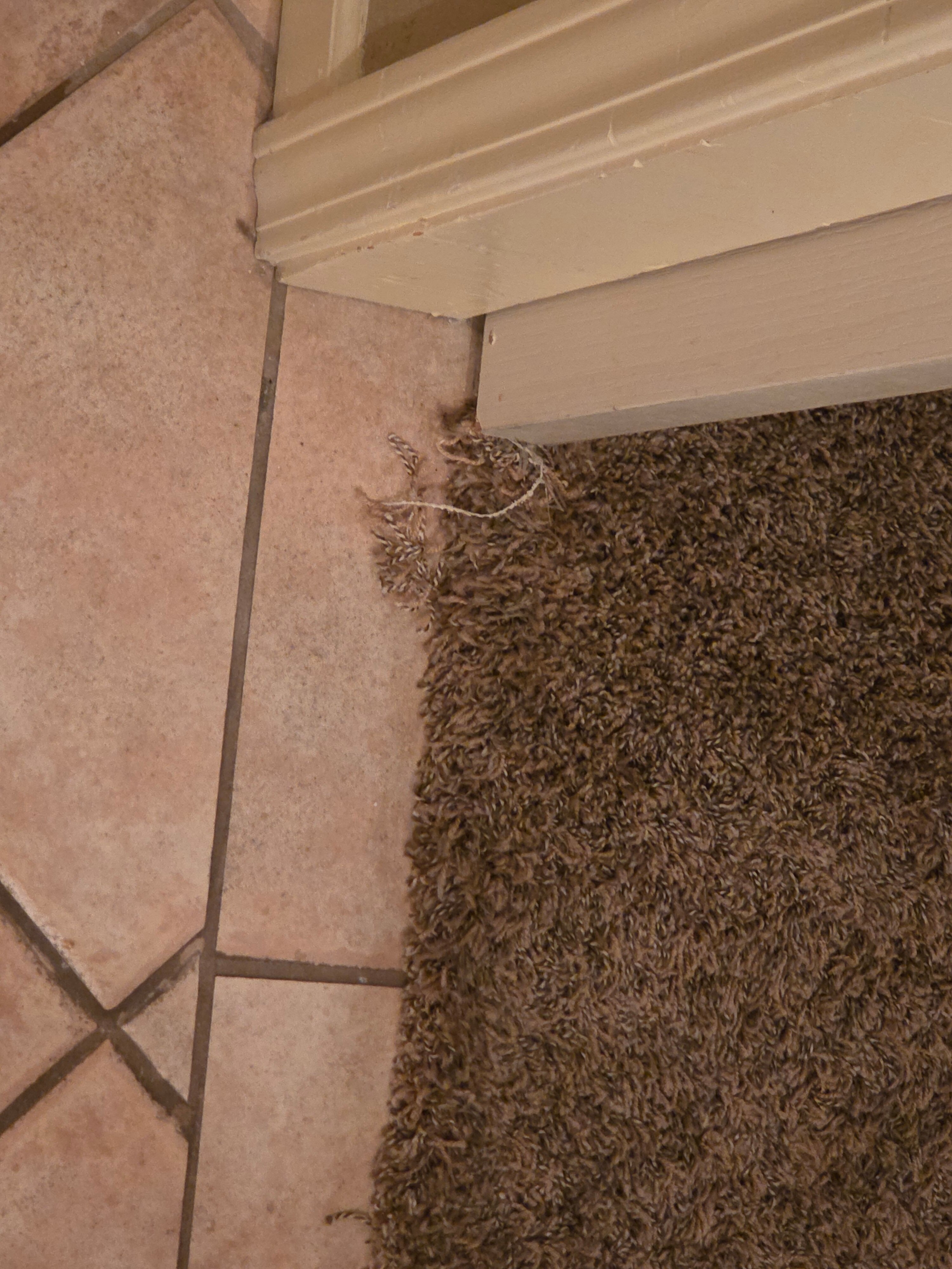 StoneBridge Resort-官方