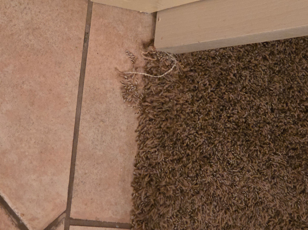 StoneBridge Resort主图