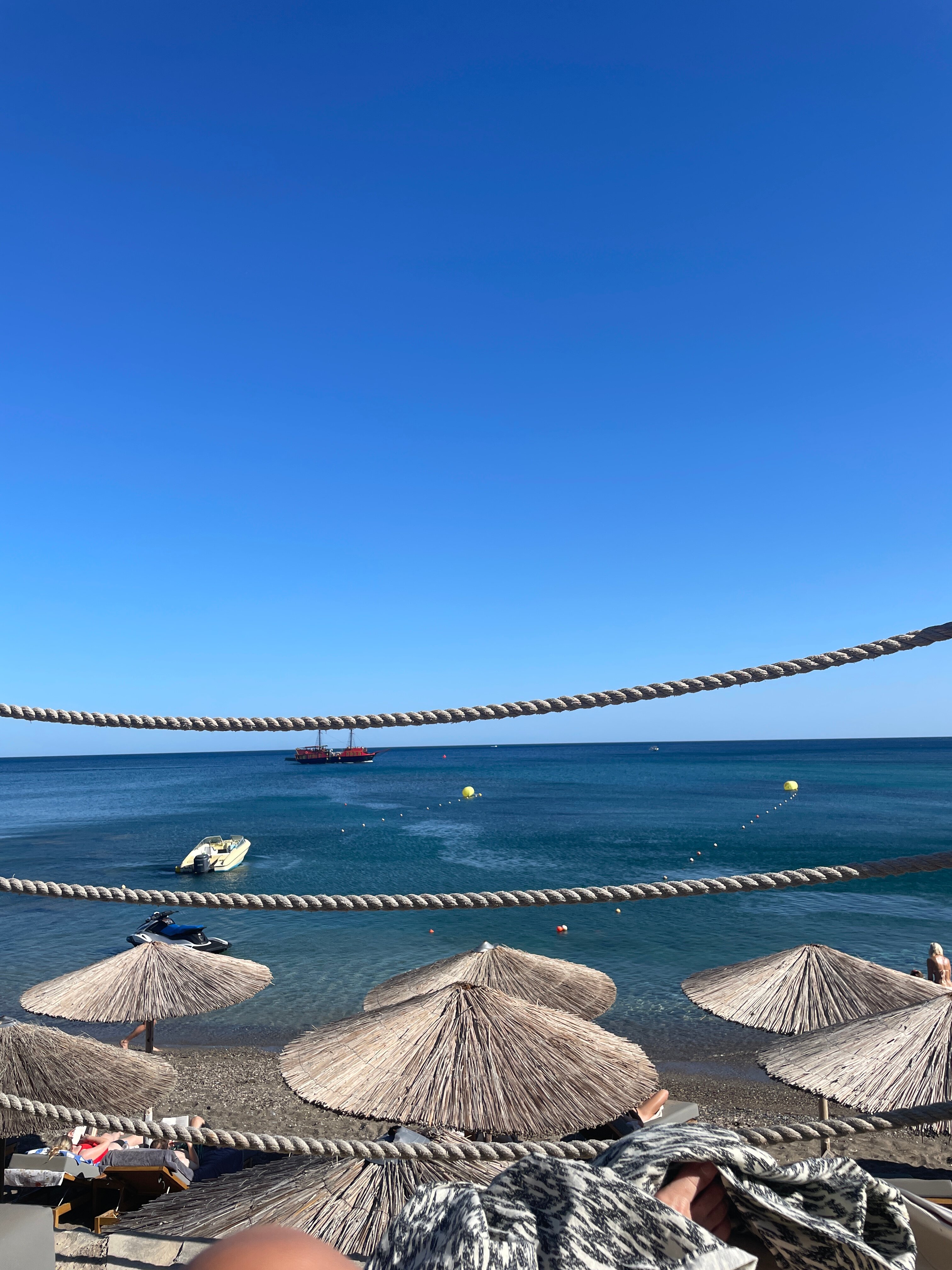 Akasha Beach Hotel & Spa-官方