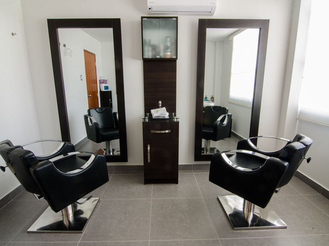 Casa Andina Select Moquegua主图