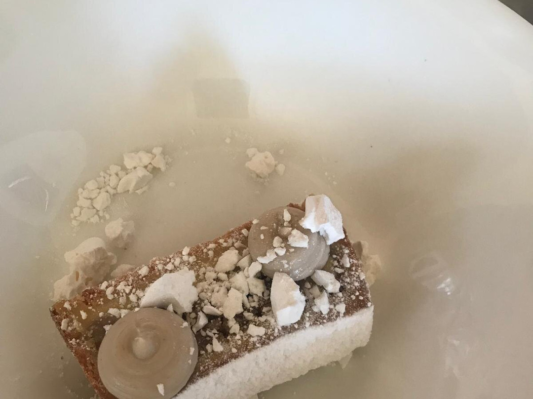 Azienda Vitivinicola e Agriturismo Enrico Crola-Mezzomerico必去景点