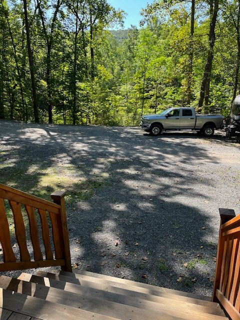 Camp-A-While Campground-Hegins必去景点