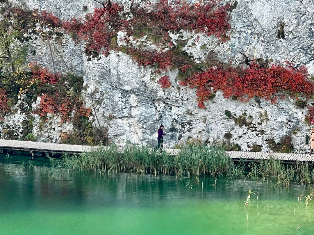 Royal Croatian Tours-萨格勒布必去景点