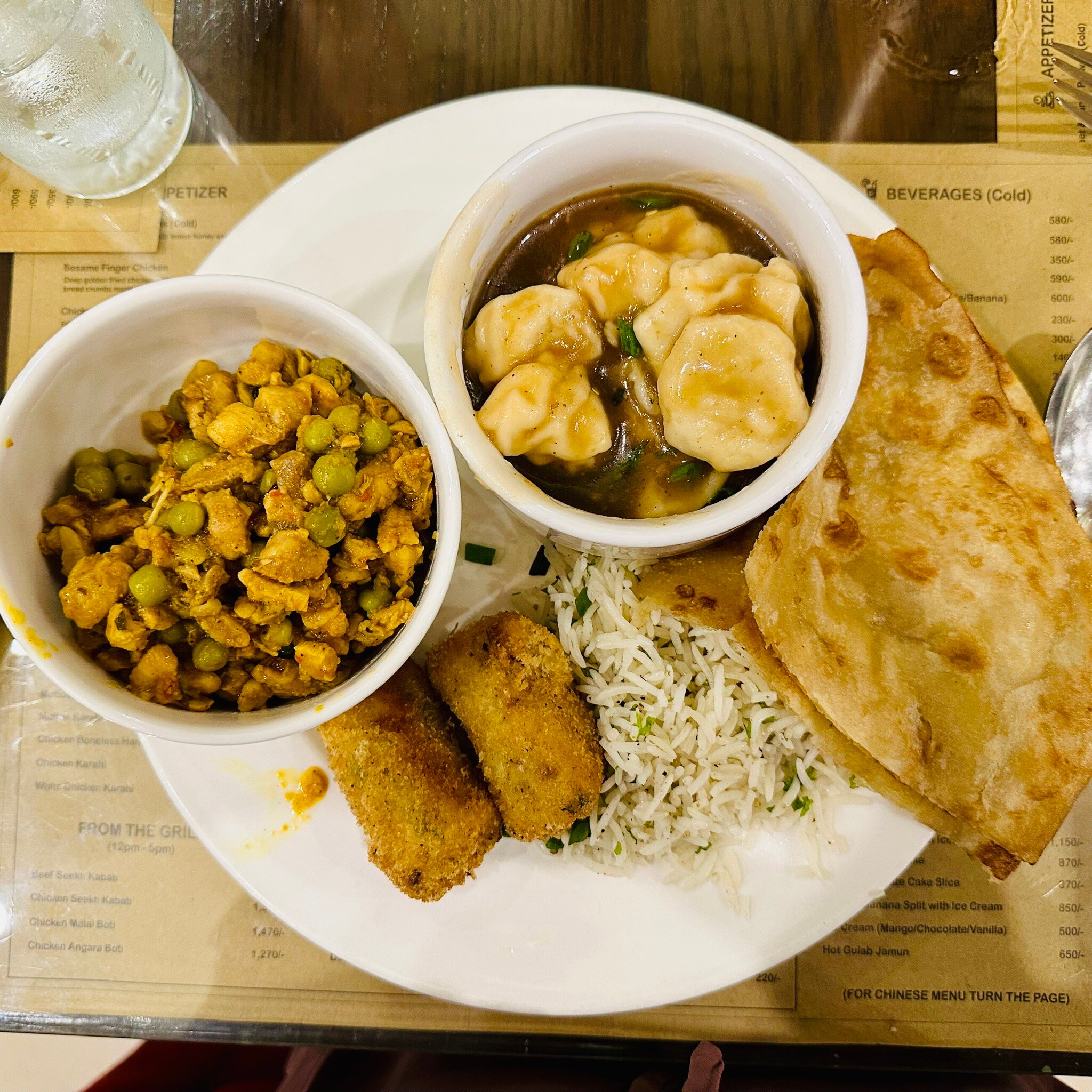 Luxus Grand Hotel-官方