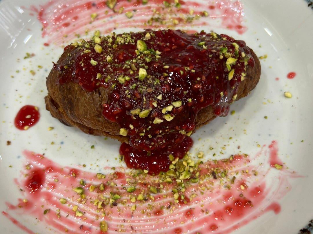 Brunchology- Brunch Café & Matcha Bar