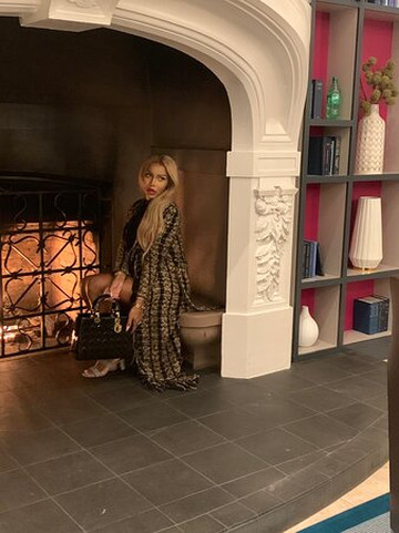 旧金山马克尔联合广场主图