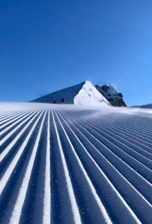 Engelberg-Titlis Tourismus-恩格尔贝格必去景点