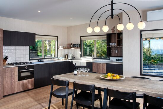 迪拉莫尔酒店主图