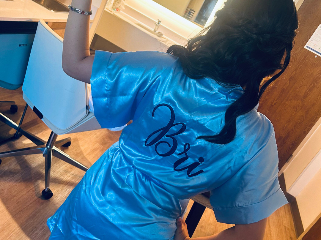 Holiday Inn Express Monterrey Tecnologico by IHG主图