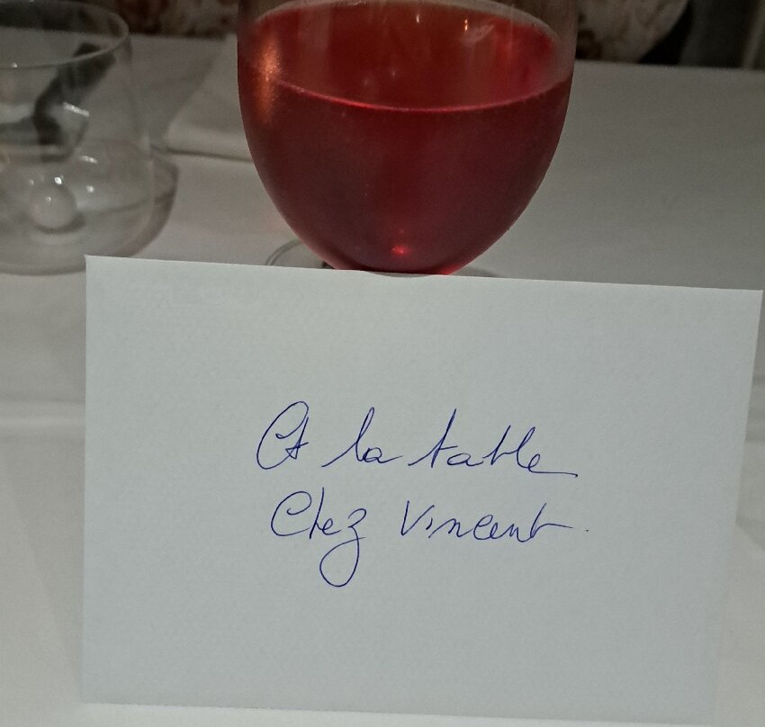 Le Prieure Saint Gery主图