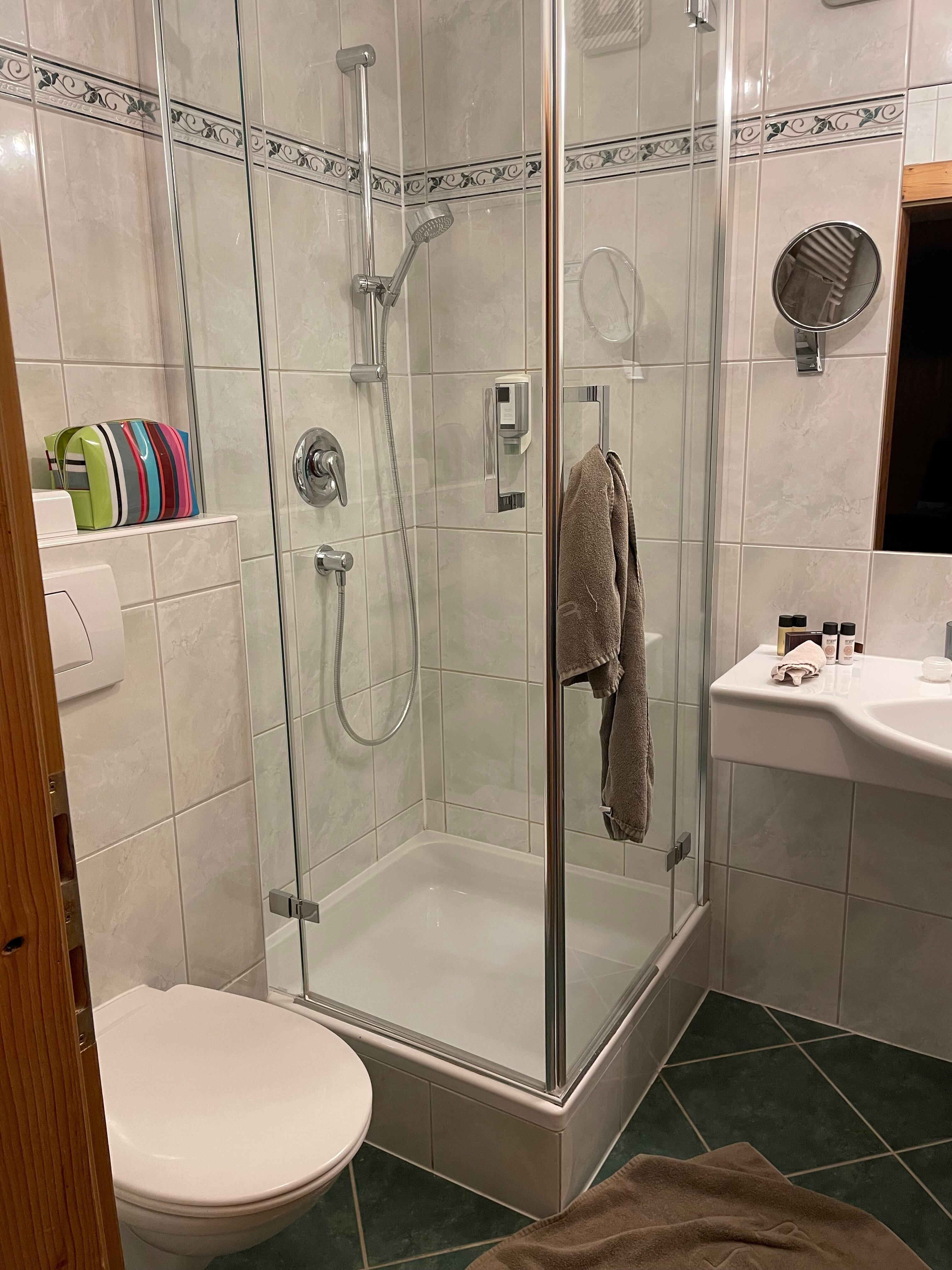 Hotel MOHR life resort-官方