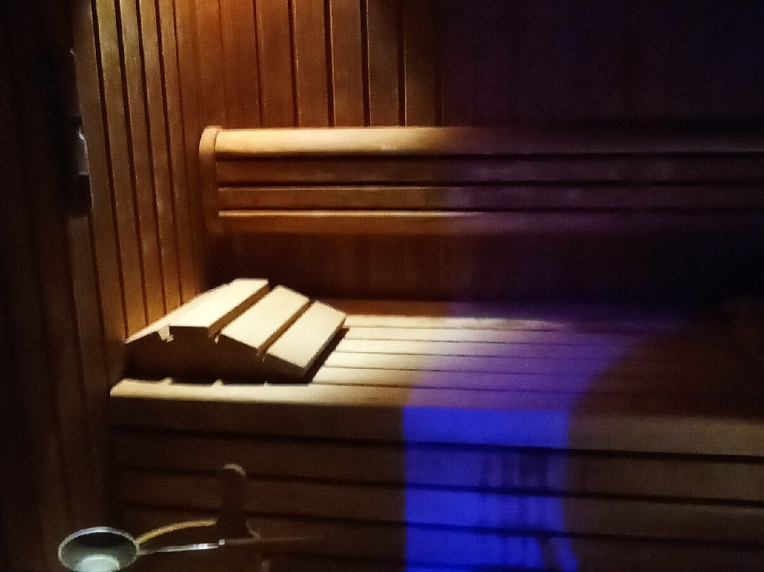 Relais del Borgo Hotel & Spa主图