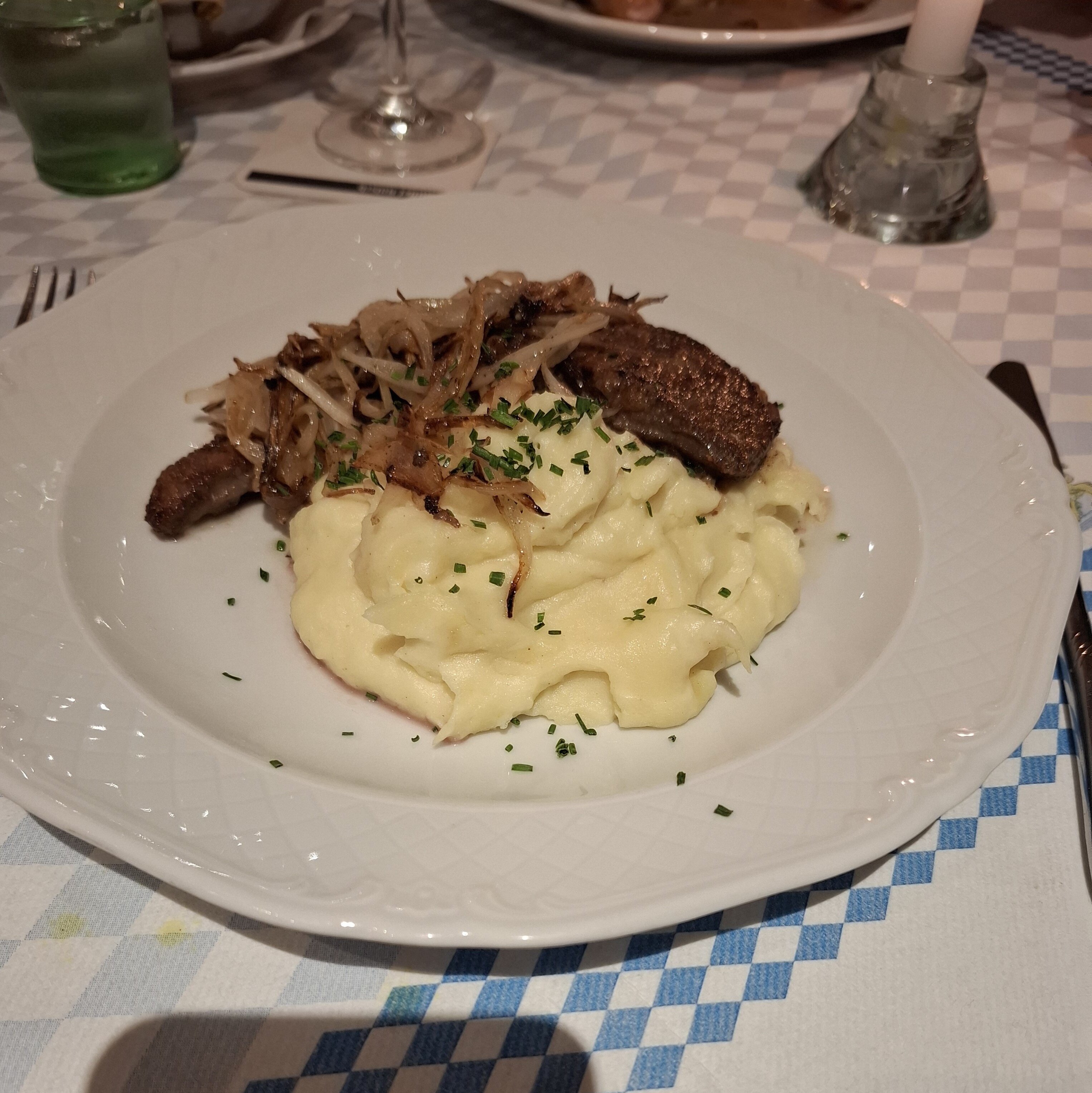 Hotel Zur Waage-官方