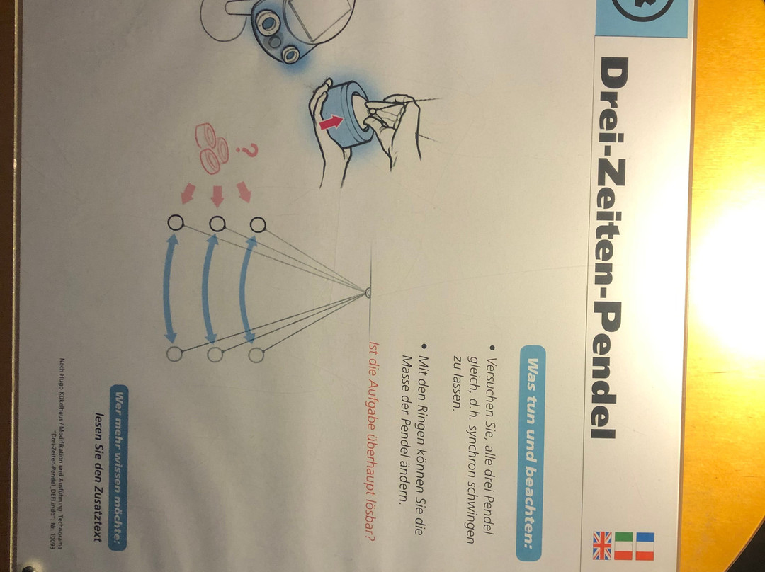 Winterthur Museum, Garden & Library-Winterthur必去景点