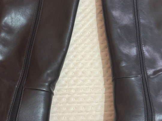 Galleria Commerciale Plaza-Scafati必去景点