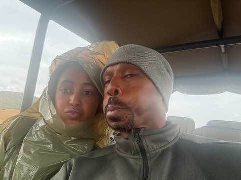 Exploriana Tours and Safaris-三图里恩必去景点