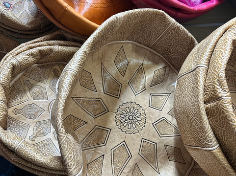 Travel 2 Morocco-芝加哥必去景点