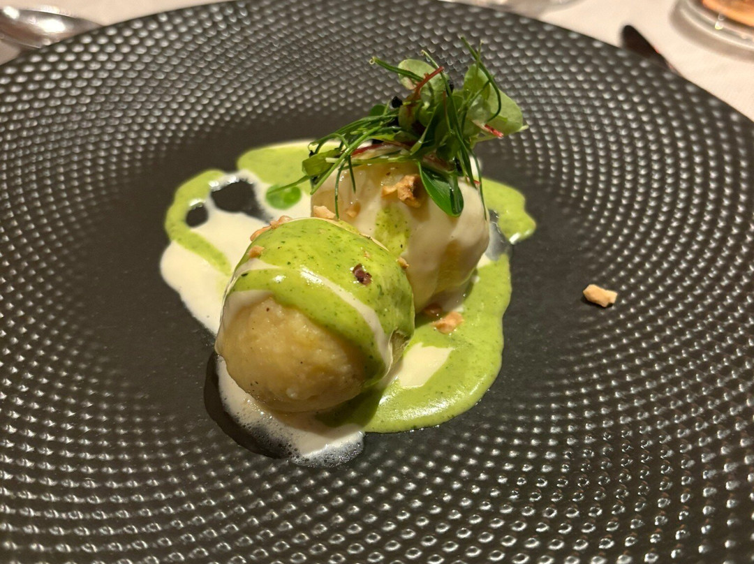 Familienhotel Familiamus主图