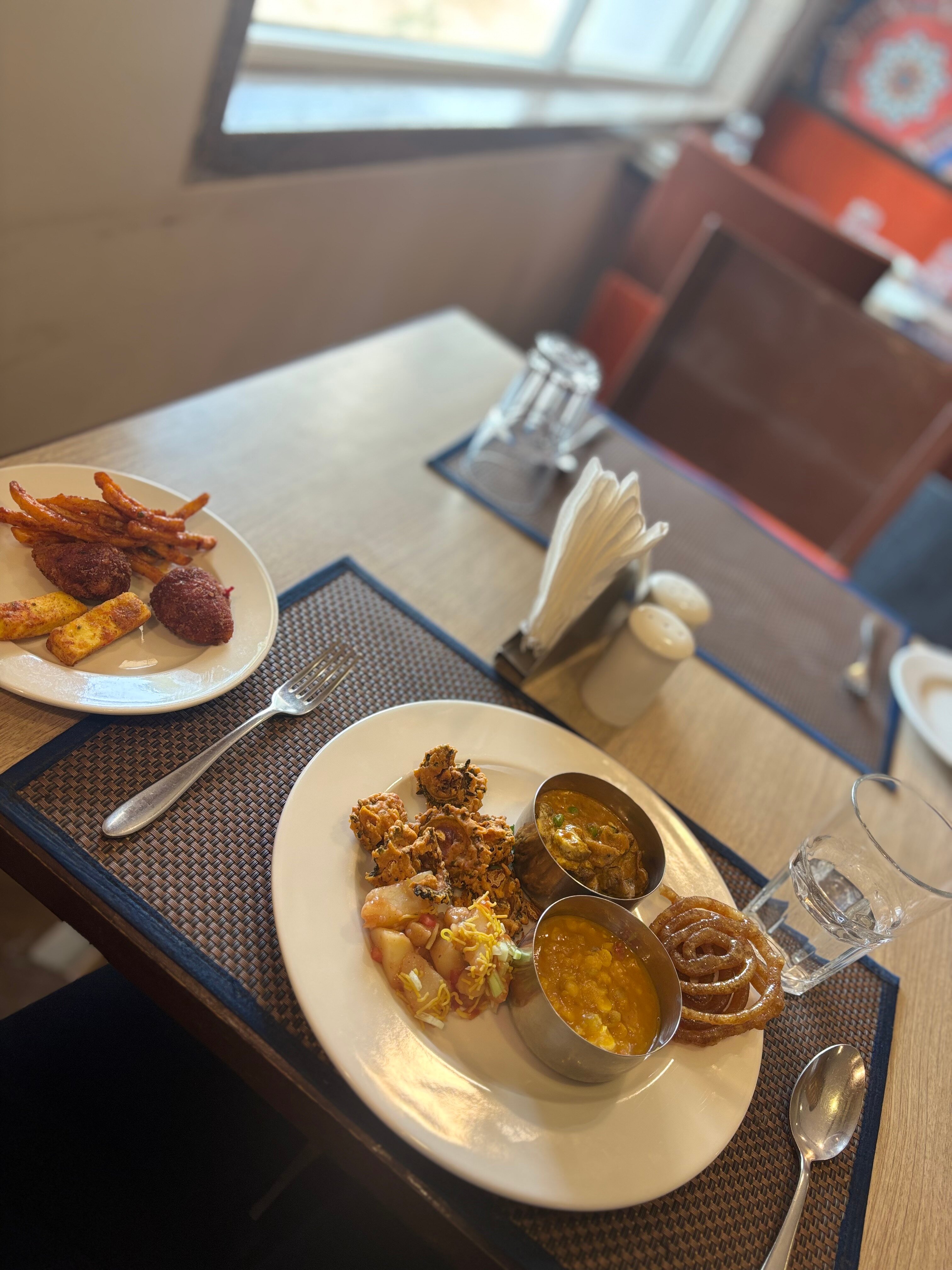 Ira by Orchid Bhubaneswar-官方