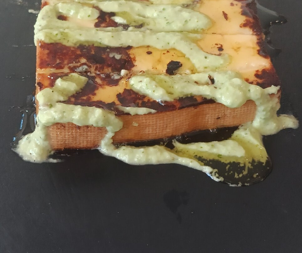 La Guarida Del Caballo