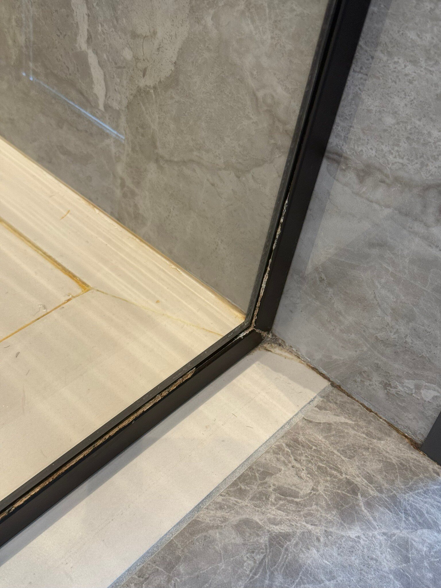 Rivage Hôtel & Spa Annecy-官方