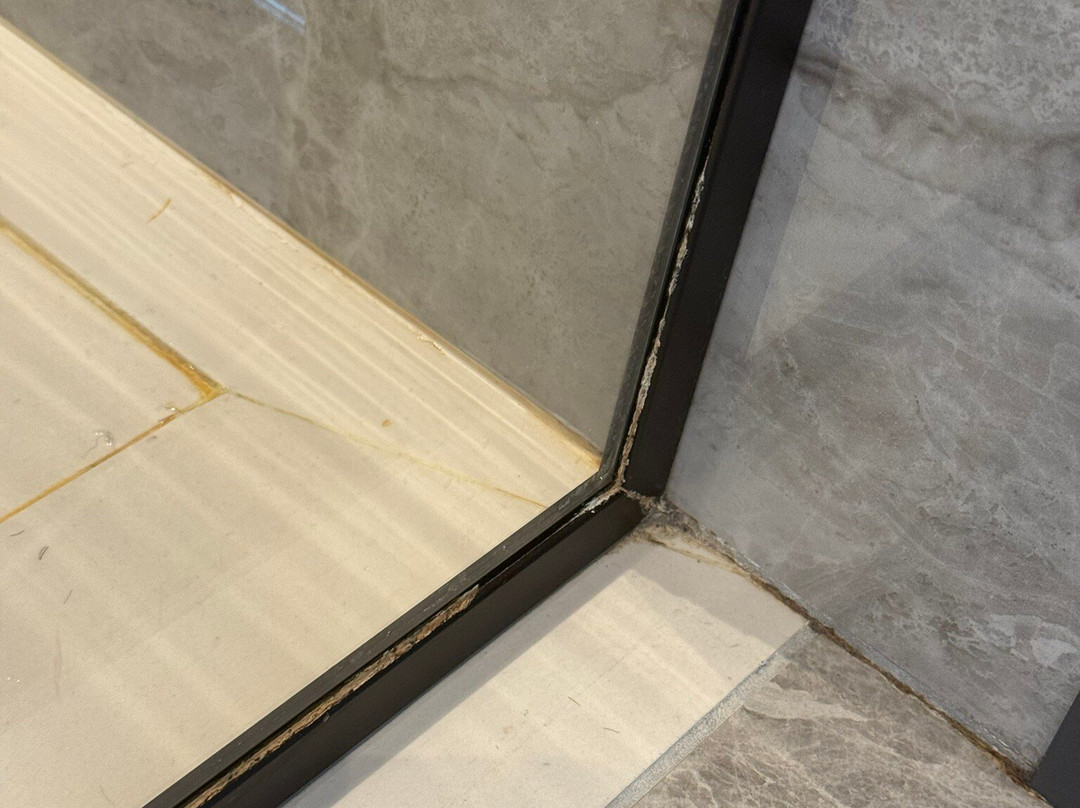 Rivage Hôtel & Spa Annecy主图