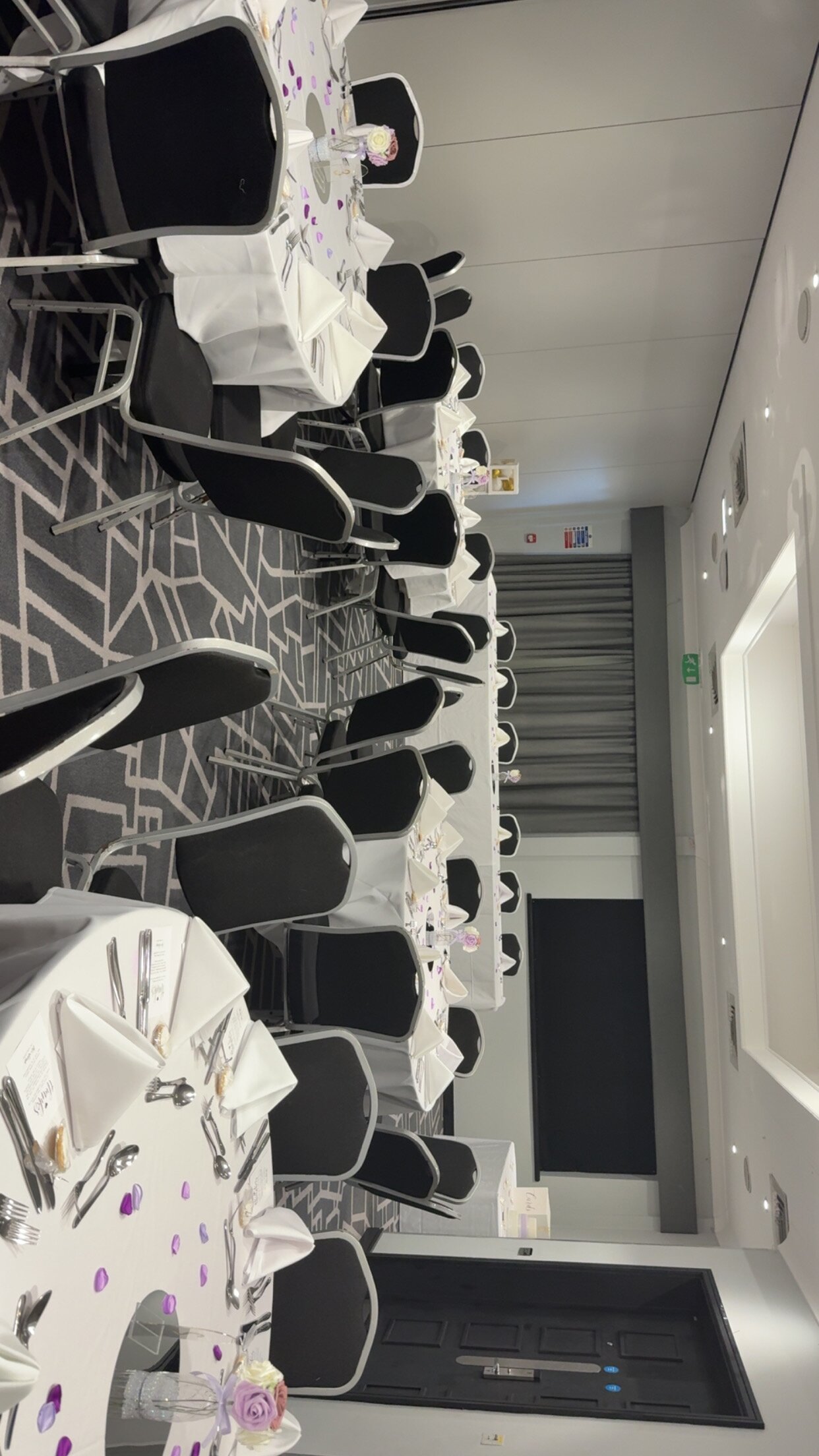 Village Hotel Maidstone-官方