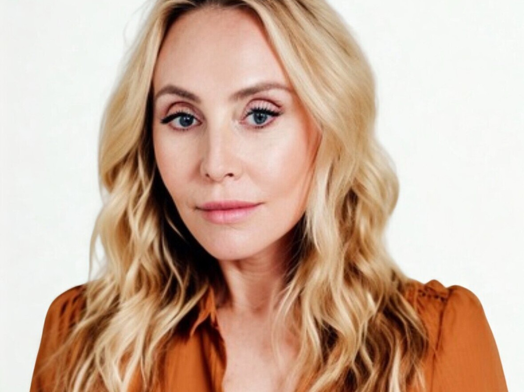 贝弗利山马赛克酒店主图