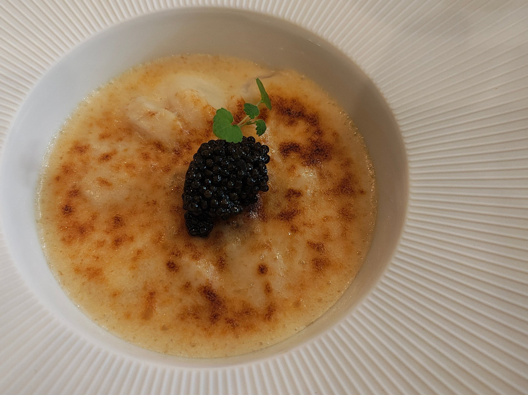 CC Nomie Hôtel Restaurant