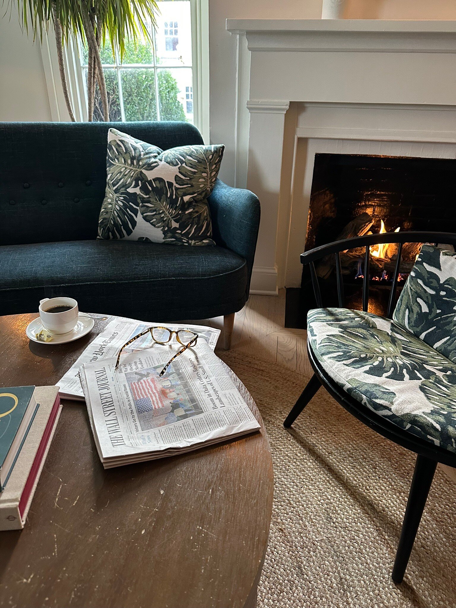 c/o梅德斯通酒店-官方