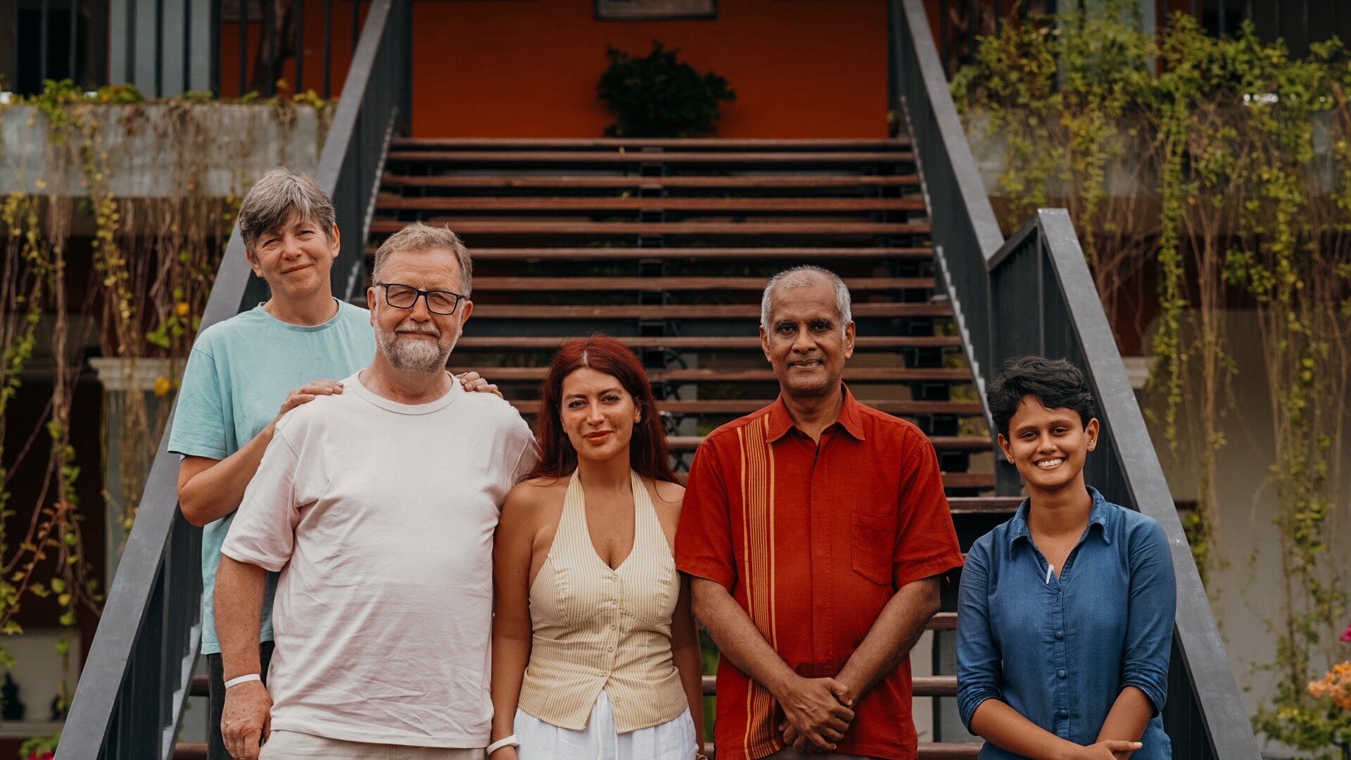 Seerock the King's Domain-官方