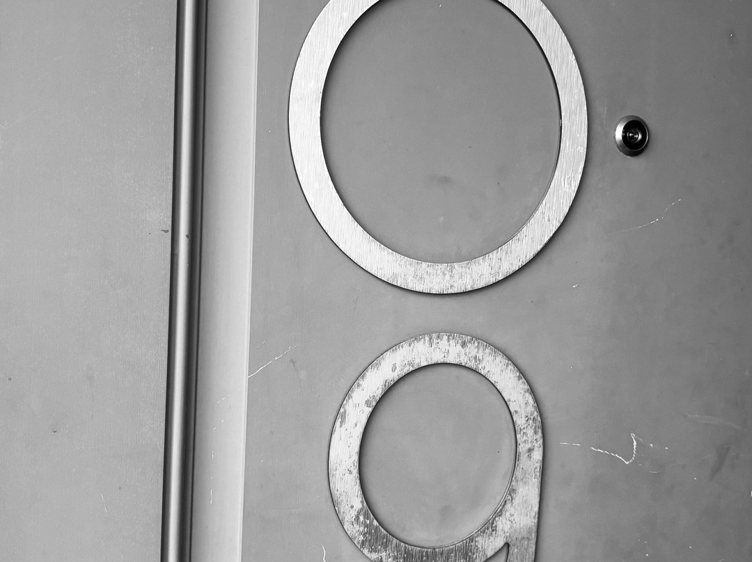 Oceanside Harbor Village-欧申赛德必去景点