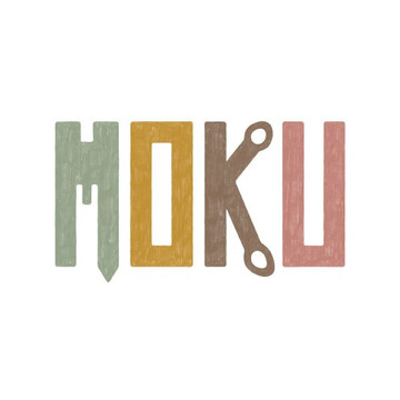 Moku Handmade