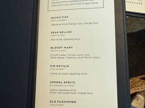 Clubrooms - Birmingham-伯明翰必去景点