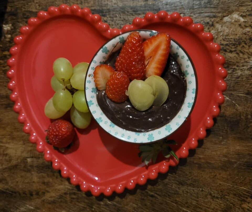 Hotel Vila Kebaya主图