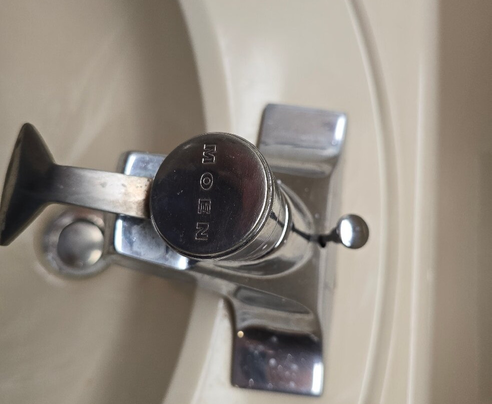 Barkers Island Inn主图