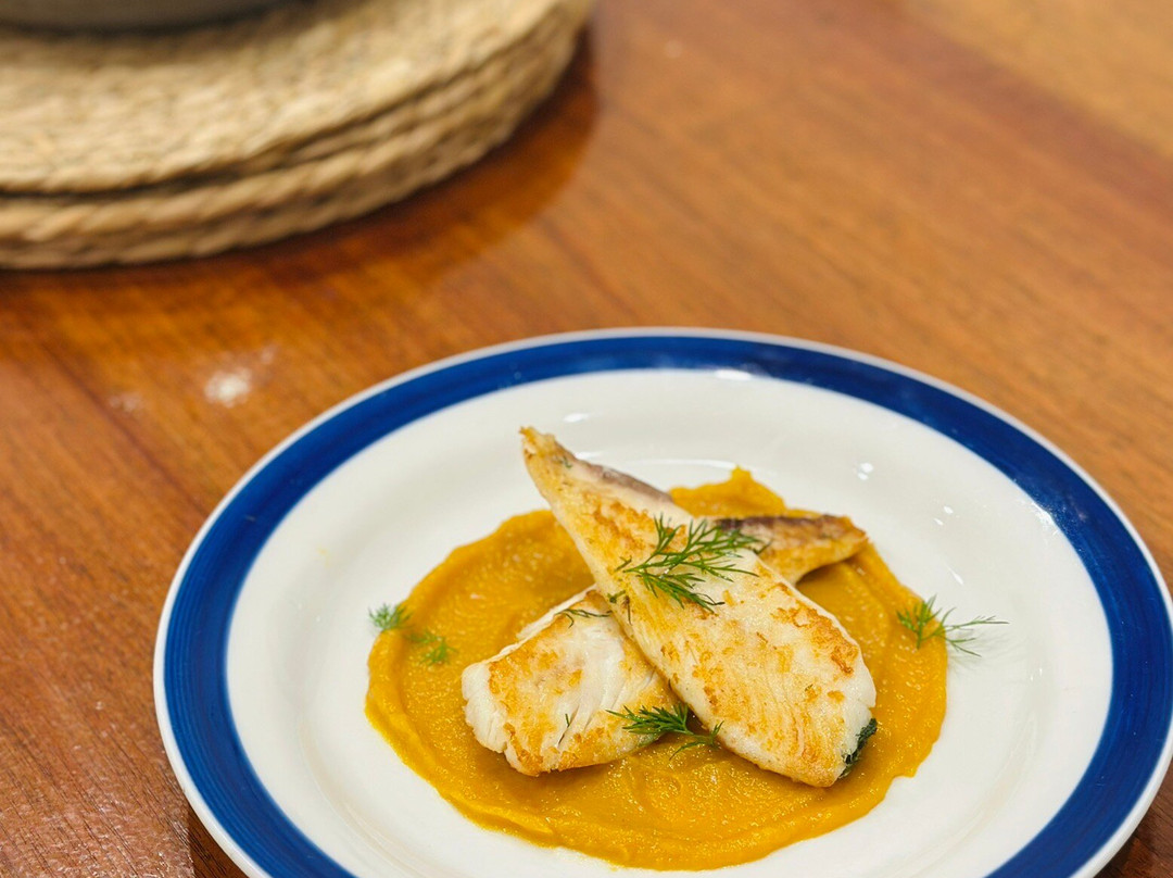 Bunbury Farmers Market-班伯利必去景点