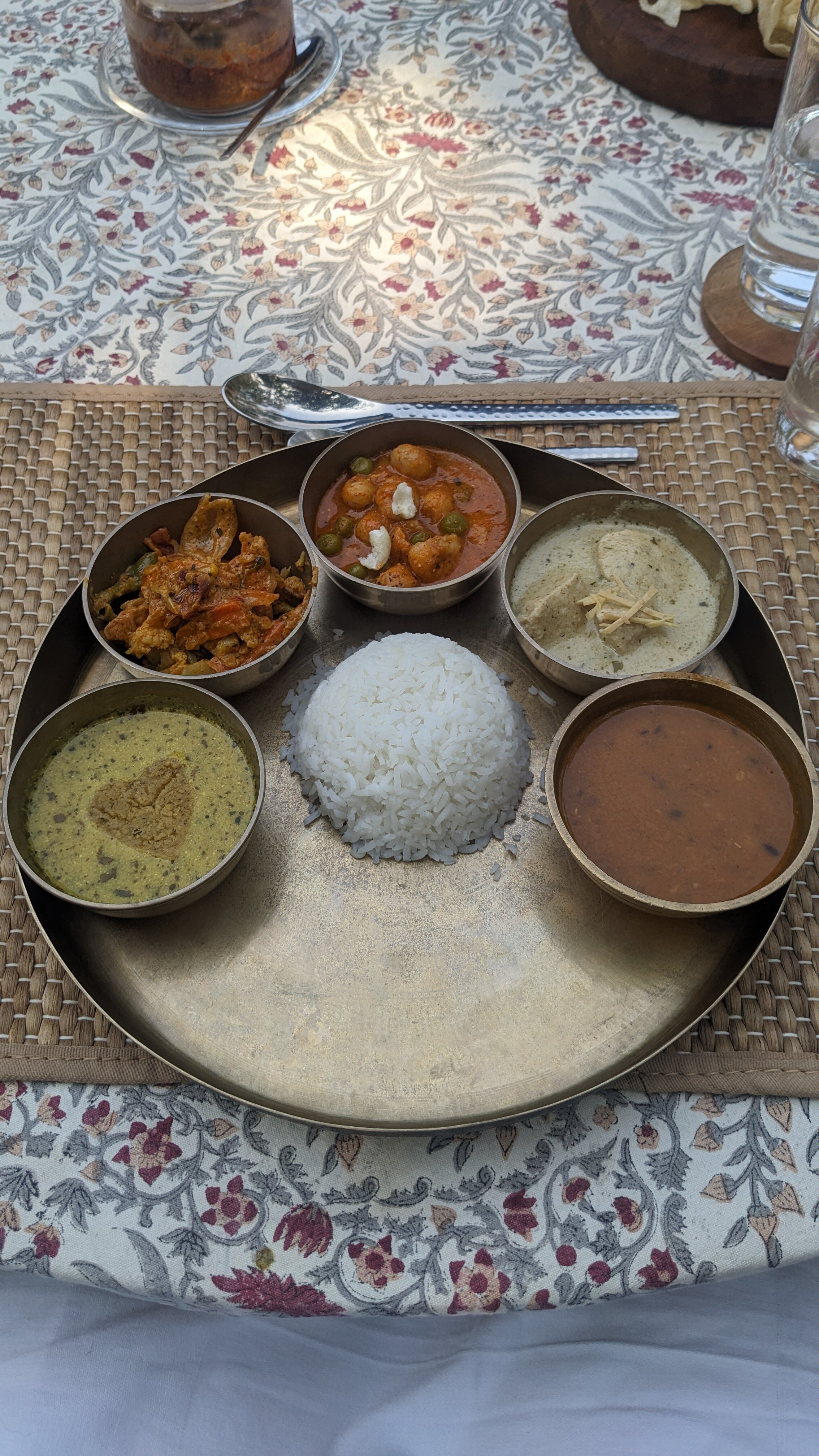 Pugdundee Safaris Kanha Earth Lodge-官方