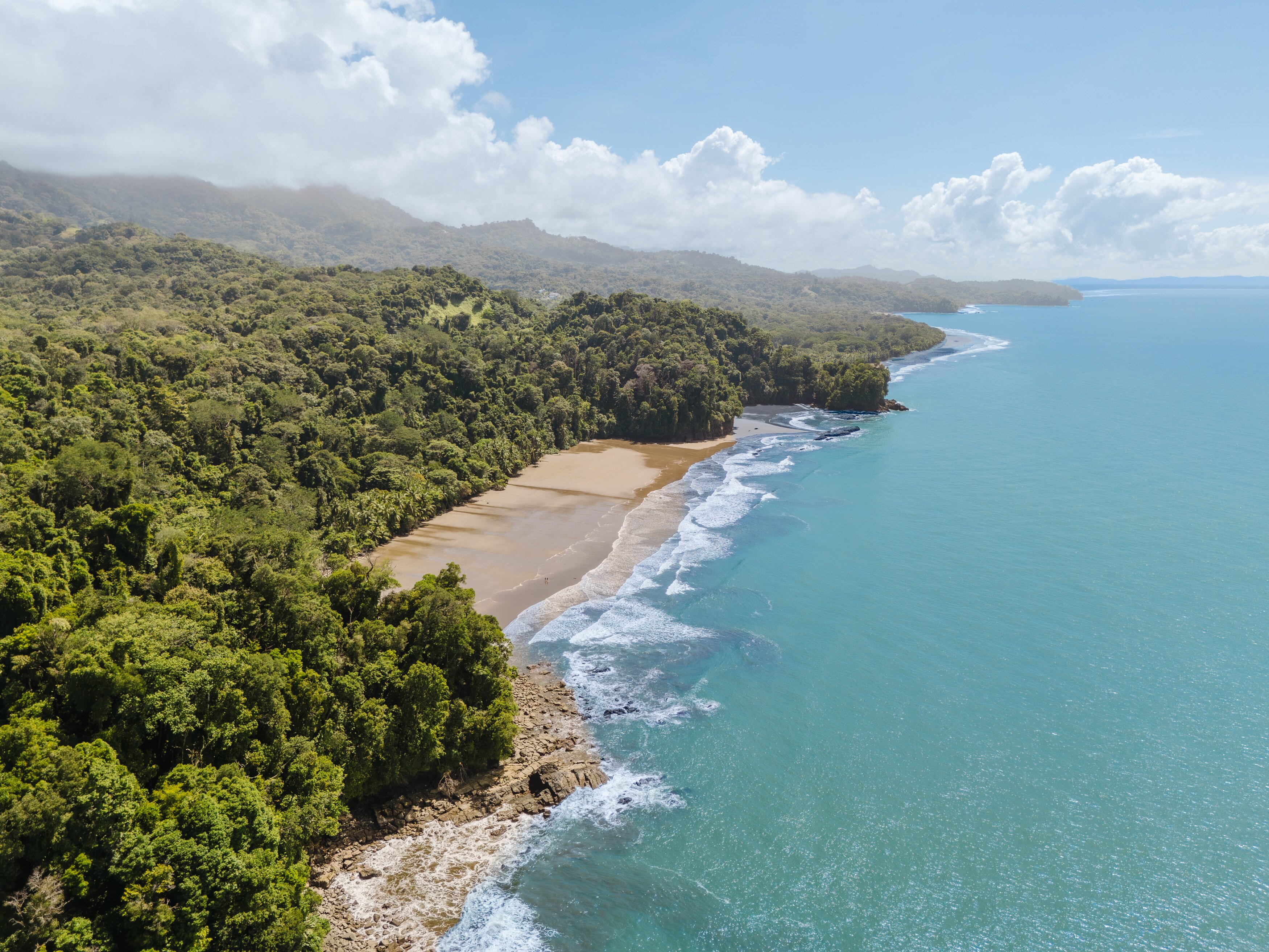 拉库西加旅社-泳池
