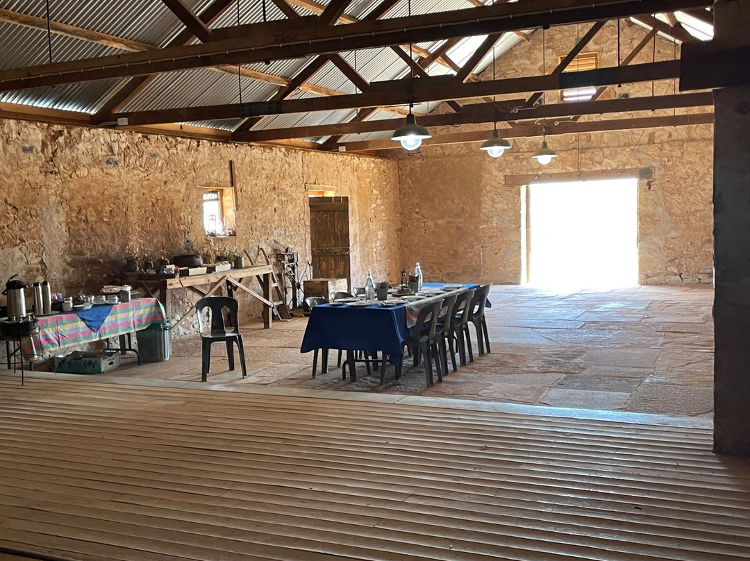 Air Adventure Australia-墨尔本必去景点