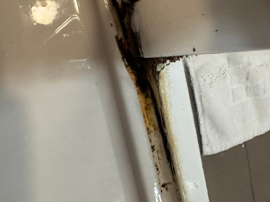 Balmoral Hotel主图