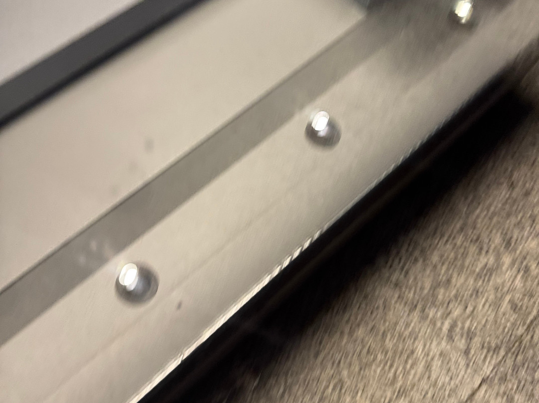 China Highlights-西安市必去景点