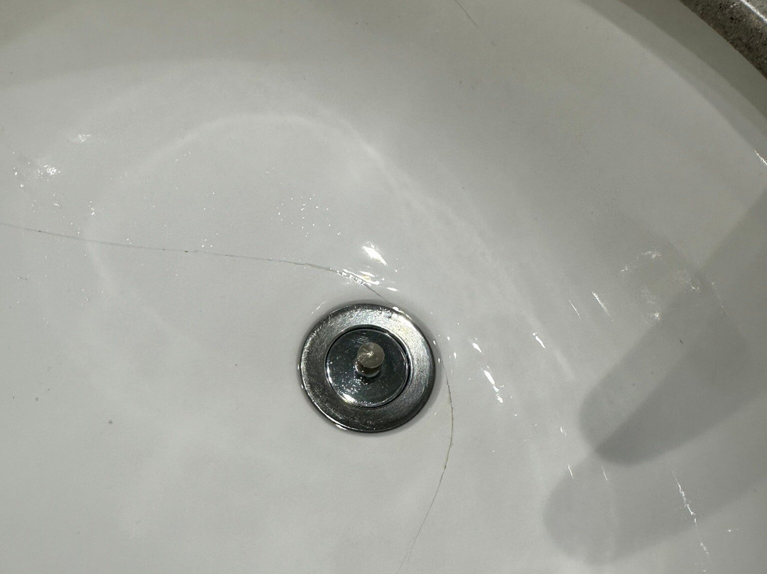 利兹韦克菲尔德华美达酒店主图