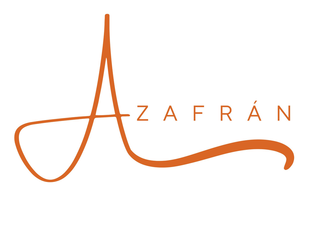 Restaurante Azafrán
