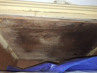 卡斯蒂利亚酒店主图