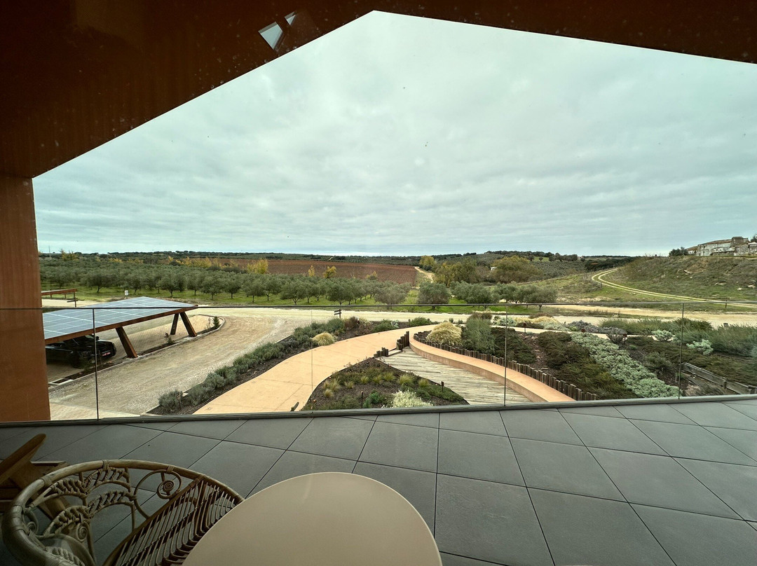 Mainova-Vimieiro必去景点