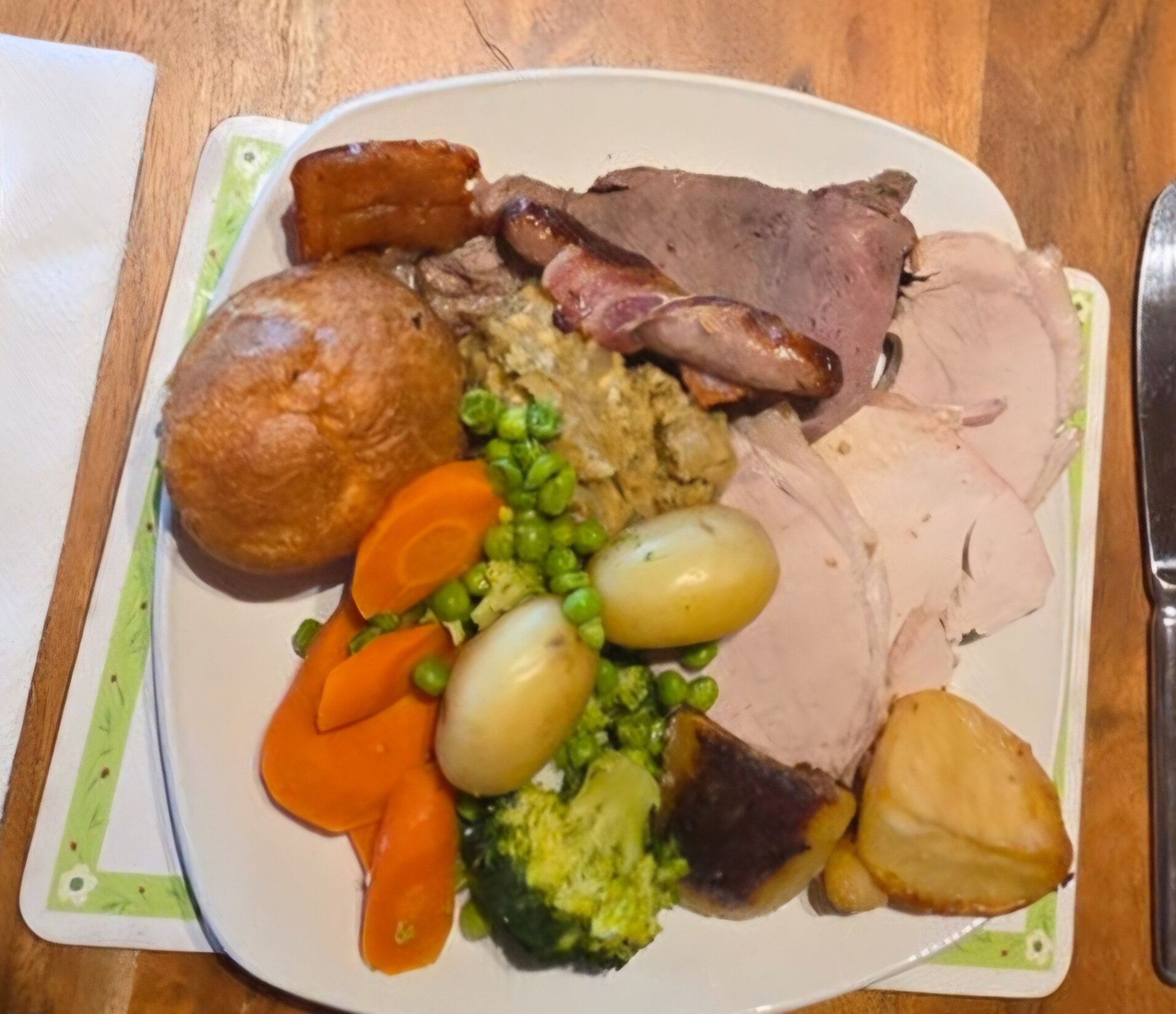 王后之首酒店-官方